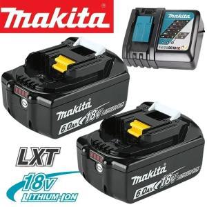 100 정품 정품 Makita 18v 0Ah 배터리 bl1850b BL1850 bl1860 bl1830 bl1815 bl1840 LXT400 18