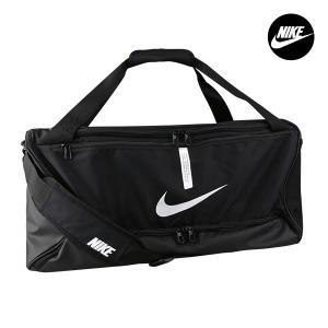 [나이키] NIKE 아카데미 팀 더플백 M 여행 헬스 캠핑 운동 가방 CU8090-010