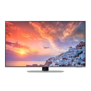 삼성 108cm NEO QLED TV 스탠드형 KQ43QND90AFXKR