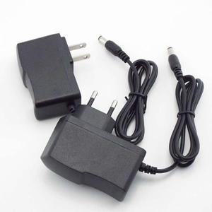 AC / DC Adapter 12V 1A 2A 3A 100-240V Converter Power Supply Charger 5.5*2.1mm 4.0*1.7mm 3.5*1.35mm