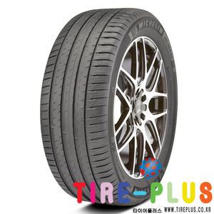 [2754021] 미쉐린(PS4 SUV) 파일롯 스포츠4 SUV 275/40R21