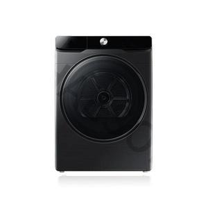 삼성 그랑데 건조기 DV17T8520BV 17kg-EL