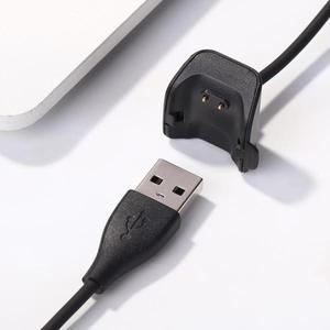 삼성 갤럭시 핏 2 USB 워치 충전기 도크, SM-R220 케이블