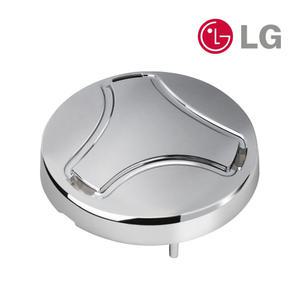 LG전자 엘지 통돌이세탁기 수리키트 펄세이터 캡 5006EA3009B