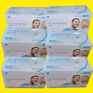 [알티피아]좋은 품질 300매 황사및 먼지를 차단해주는 MB필터가