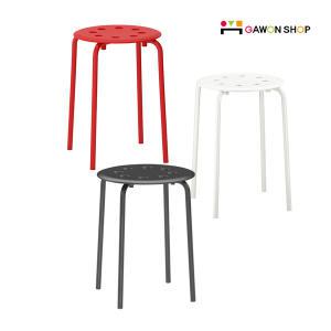 [IKEA] MARIUS stool/ 의자/이케아의자