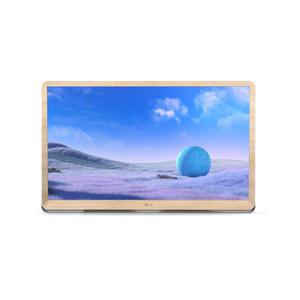 [카드 5% 추가할인] LG 27TQ600SY 2세대 룸앤TV 신모델 68cm 스마트TV모니터 캠핑용 휴대용 소형TV