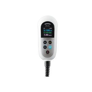 ITO 휴대용 개인용초음파자극기 US-101L - 1 MHz