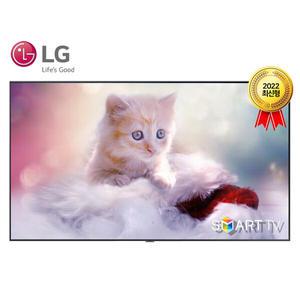 LG 65인치 4K UHD 스마트TV 65UQ7070 리퍼 지방 벽걸이설치배송