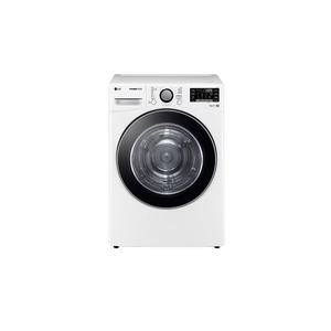 LG 트롬 건조기 18kg 화이트 1등급 RH18WTSN