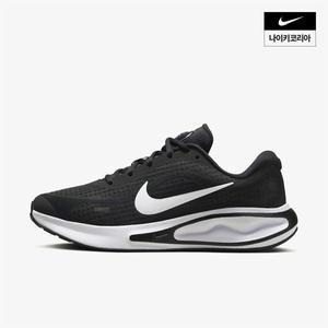 [매장정품] 나이키 NIKE 저니 런 여성 FJ7765-001