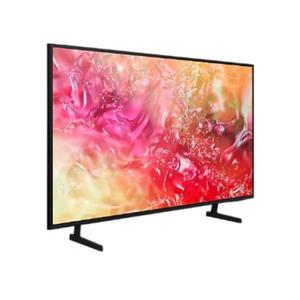 삼성전자 Crystal UHD KU55UD7000FXKR (스탠드)