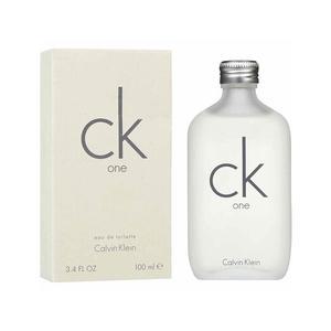 캘빈클라인 CK ONE EDT 200ml