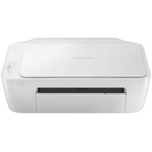 삼성 SL-J1680 잉크젯복합기 SL-J168x 특대용량 재생잉크 구성