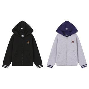 [NBA KIDS]포인트 후드집업 K241TJ010P_s