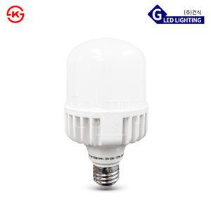 LED 글러브램프 20W E26 / 삼파장 40W 대체