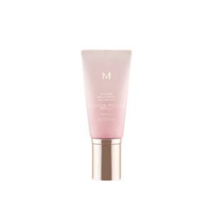 미샤 M시그니처 리얼 컴플릿 비비크림 EX 45g (21호)