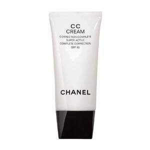 샤넬 씨씨 크림 코렉션 컴플리트 수퍼 액티브 30ml(SPF50+) / 정품