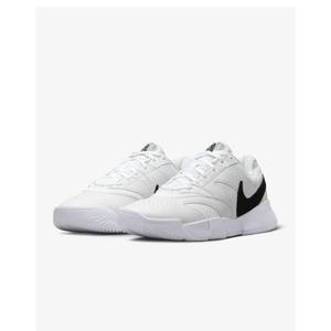 [NIKE]나이키 테니스화 코트 라이트 4 FD6574-100 COURT LITE4 쿠션닝 우수