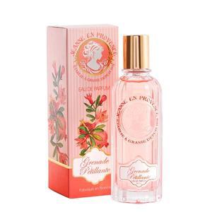 [잔느프로방스(jeanne en provence)]잔느 프로방스 거나드 베티옹 EDP 60ml