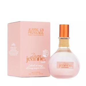 [잔느프로방스(jeanne en provence)]잔느 프로방스 데임 잔느 누드 EDP 75ml