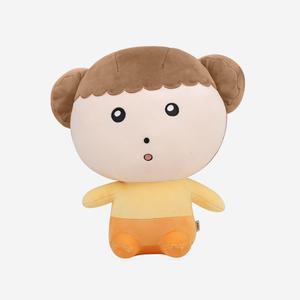 [정품] 마루는강쥐 30cm 인형 마루 Maru is a Puppy Doll 543827