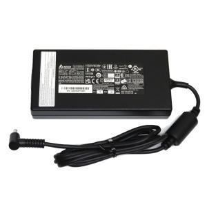 MSI 노트북 충전기 20V 7.5A 150W (4.5X3.0mm) 전원 어댑터 ADP-150CH D