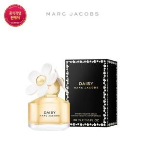 [MARC JACOBS] 마크제이콥스 데이지 EDT 30ml