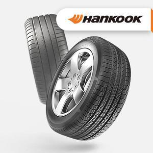 [한국타이어]한국 Vantra LT 215/70R16 8P 장착비별도 RA18 215 70 16