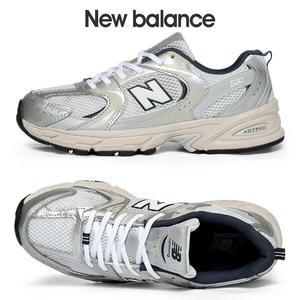 [뉴발란스] 530 운동화 GR530KA (size220-250)