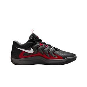 [정품아닐시3배보상] 나이키 KD 17 EP 블랙 아이언 그레이 Nike KD 17 EP Black Iron Grey