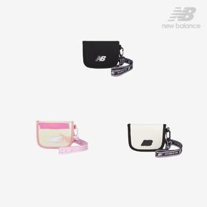 [롯데백화점]뉴발란스(키즈) 에센셜 지갑 NK8AFS309U