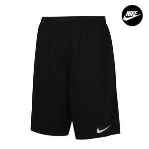 [나이키] NIKE 파크3 주니어 여성 트레이닝 운동 런닝 반바지 BV6865-010