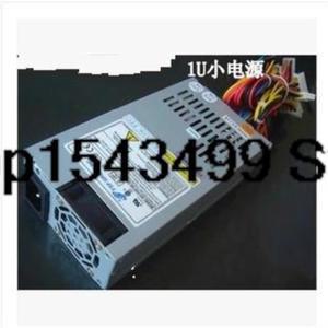FSP250-50GUB 1U 전원 공급 장치