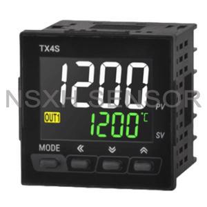 TX4S-B4R Plc 모듈