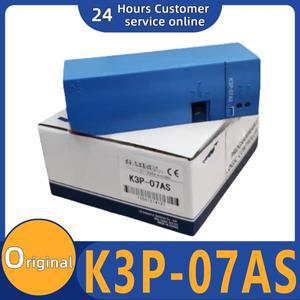 모듈 K3P-07 G6F-DA2V G6I-D22A