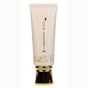 사임당 단빛멀티에센셜베이스 BB-21호 화사한 살구색
