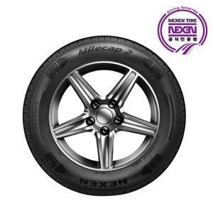 무료장착 넥센타이어 215/60 R16 MILE-CAP2 2156016
