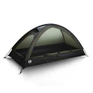 산들로 누리 1.2 공격형 싱글월 알파인텐트 SA-OT071
