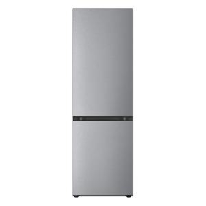 LG 2도어 344L 몽블랑 네이처 M344MB14 빌트인타입