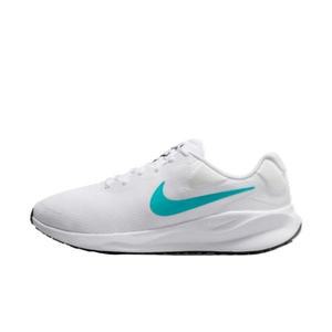 {매장정품} NIKE 남성 레볼루션 7 FB2207-103 506130