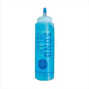 [셀러허브 패션][JH05715S_52CZ]해요 초음파젤 단품 250ml 1개