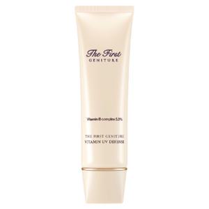 오휘 더 퍼스트 제너츄어 비타민 UV 디펜스 50ml