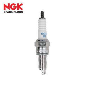 NGK 스파크 플러그 CPR7EA-9(=3901) 인도네시아