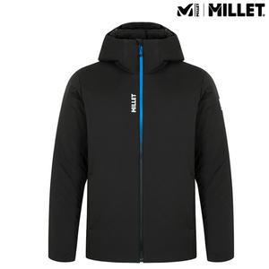 [밀레] [ 24FW 신상할인 ] 남성겨울 초경량다운 디맥스 미들레이어자켓_MRTFJ103I