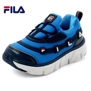 [기타]FILA HC29 꾸미 슬립온 FK1SIB1103X-BLU (30962691)