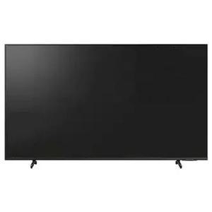 우리몰 삼성전자 Crystal UHD KU55UD8070FXKR 벽걸이형 (지역운송료상이)