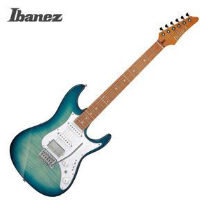 Ibanez 아이바네즈 일렉기타 AZ22S1F TXB