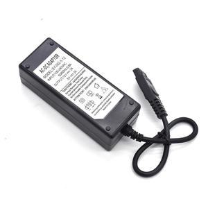 USB to IDE/SATA 전원 공급 장치 어댑터 하드 드라이브 HDD CD ROM AC 12V 5V 2A 드롭쉬핑