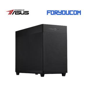 인텔 i5 14600KF RX 9070 XT 컴퓨터 조립PC 데스크탑 게이밍 7753